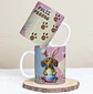 30 Artes para Caneca Páscoa Pets Arquivos em Jpg  - Thumbnail 23