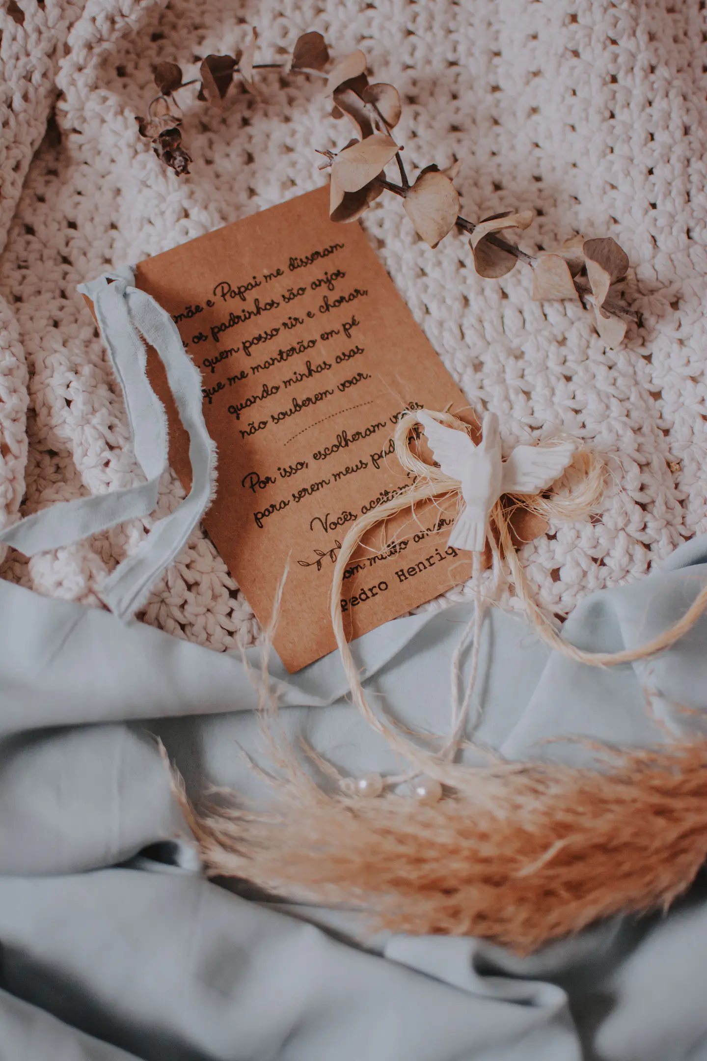 52 Artes para Canecas Dindos e Dindas Arquivos em Jpg  10