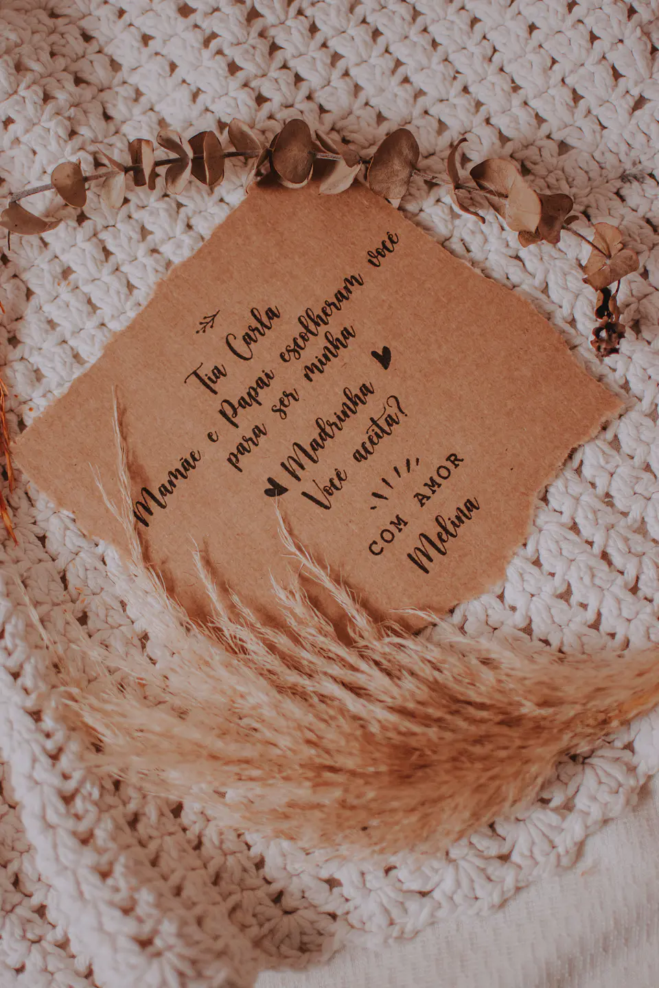 52 Artes para Canecas Dindos e Dindas Arquivos em Jpg  11