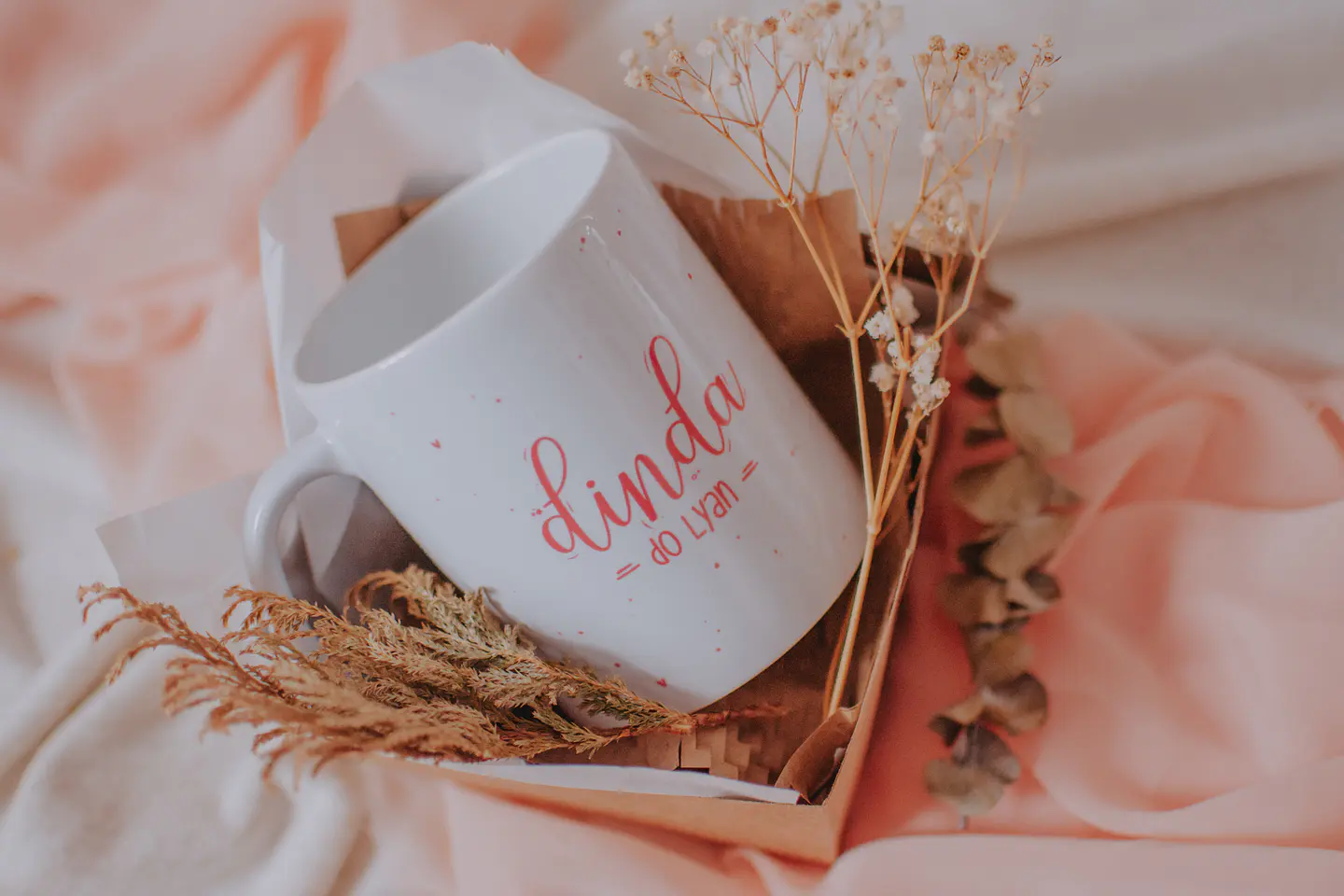 52 Artes para Canecas Dindos e Dindas Arquivos em Jpg  12