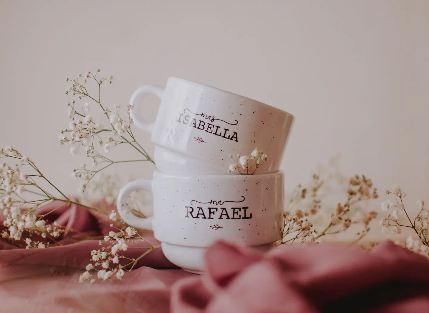 52 Artes para Canecas Dindos e Dindas Arquivos em Jpg  14