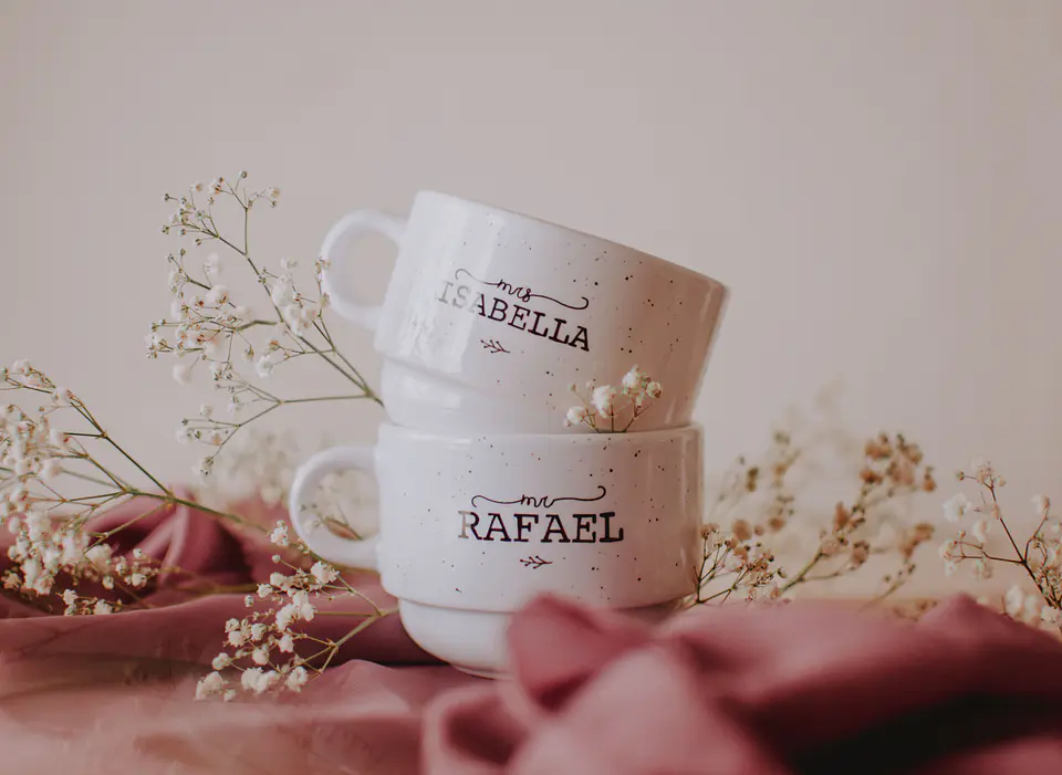 52 Artes para Canecas Dindos e Dindas Arquivos em Jpg  14