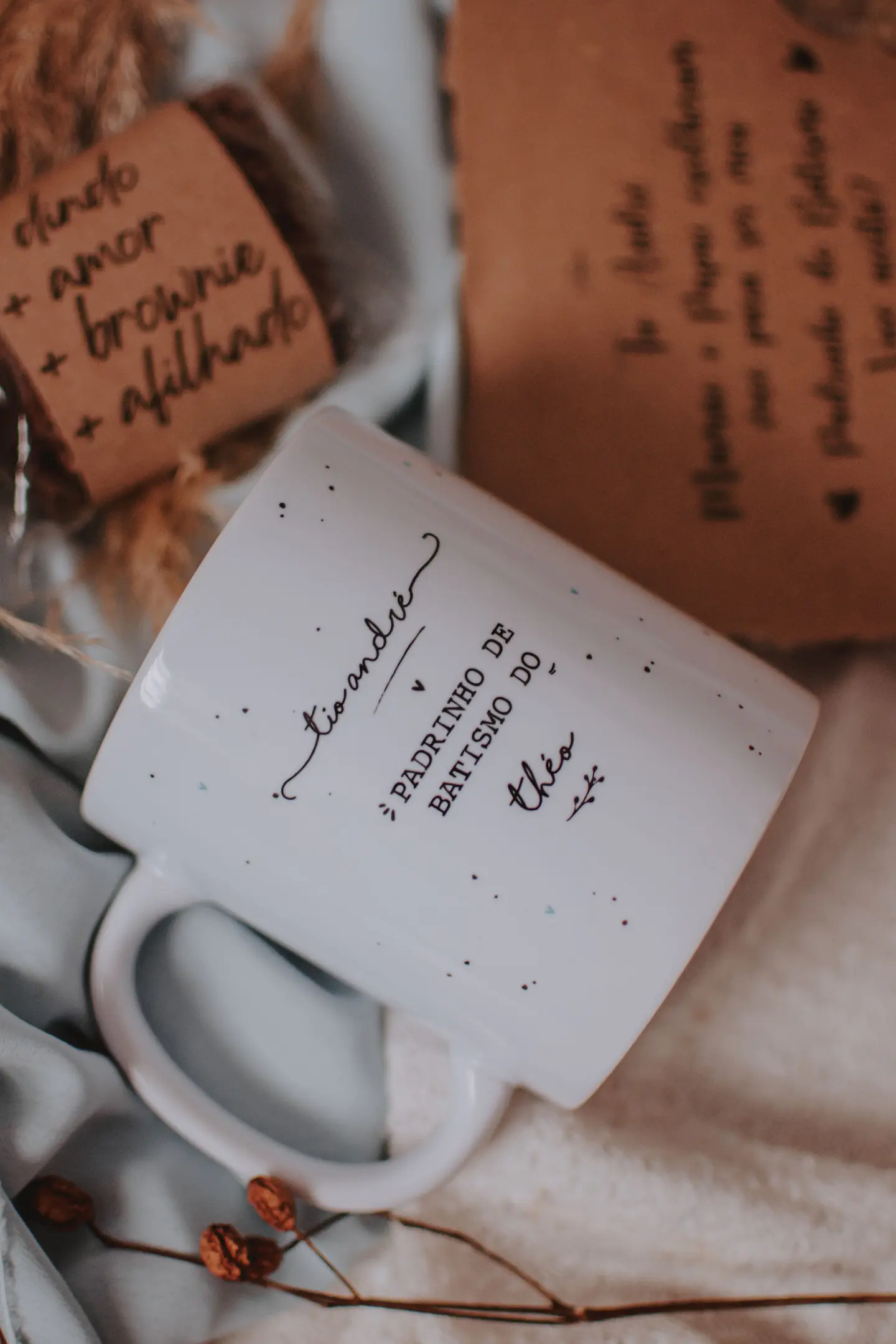 52 Artes para Canecas Dindos e Dindas Arquivos em Jpg  15