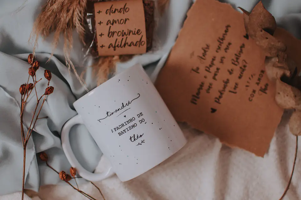 52 Artes para Canecas Dindos e Dindas Arquivos em Jpg  16