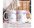 20 Artes para Caneca Dia das Mulheres Linhas Arquivos em Jpg  