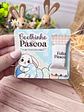 Kit Digital Páscoa Mimos Arquivos em Png  - Thumbnail 18