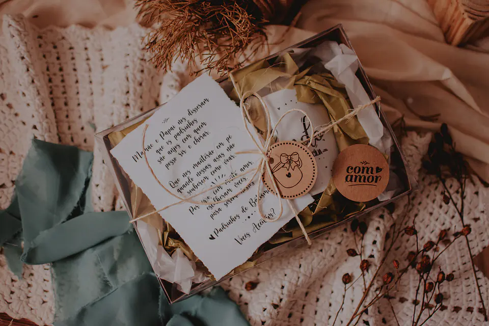 52 Artes para Canecas Dindos e Dindas Arquivos em Jpg  22