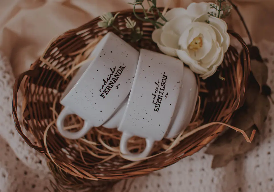 52 Artes para Canecas Dindos e Dindas Arquivos em Jpg  25