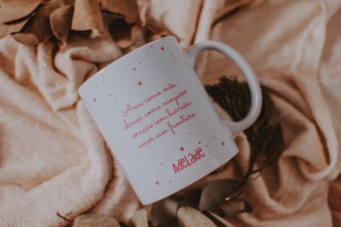 52 Artes para Canecas Dindos e Dindas Arquivos em Jpg  26