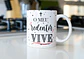 11 Artes para Caneca Páscoa Ele Vive Arquivos em Jpg - Thumbnail 11