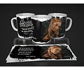 17 Artes para Caneca Game Of Thrones Arquivos em Jpg 