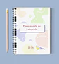 Arquivo Agenda Planejamento Catequista em Pdf - Thumbnail 1
