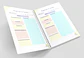 Arquivo Agenda Planejamento Catequista em Pdf - Thumbnail 2