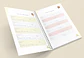 Arquivo Agenda Planejamento Catequista em Pdf - Thumbnail 5