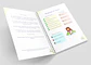 Arquivo Agenda Planejamento Catequista em Pdf - Thumbnail 6