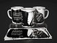 17 Artes para Caneca Game Of Thrones Arquivos em Jpg  - Thumbnail 14