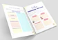 Arquivo Agenda Planejamento Catequista em Pdf - Thumbnail 7