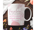 10 Artes para Caneca Dia das Mulheres Arquivos Editável