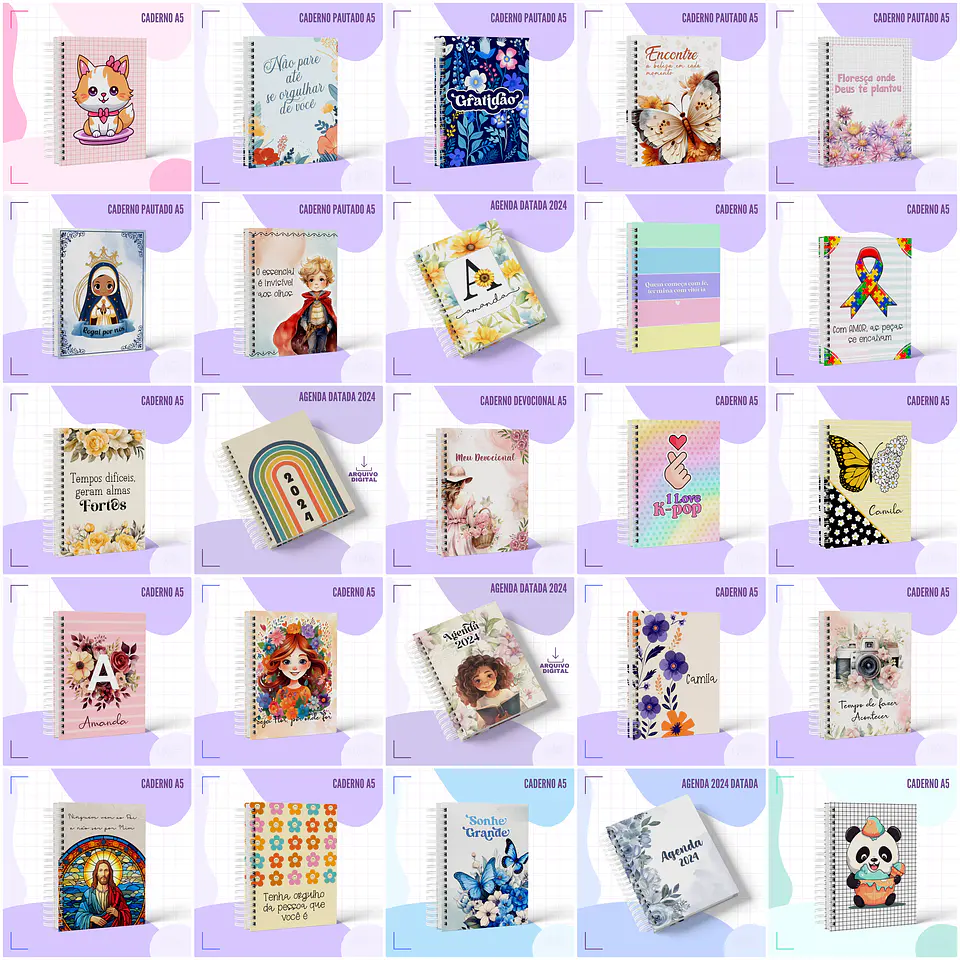 Arquivo Agendas Capas Cadernos 2024 em Pdf  1