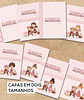 Arquivo Agendas Planner Professores 2024 em Pdf - Thumbnail 7