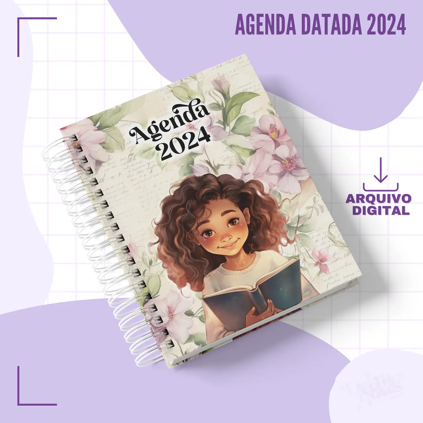 Arquivo Agendas Capas Cadernos 2024 em Pdf  4
