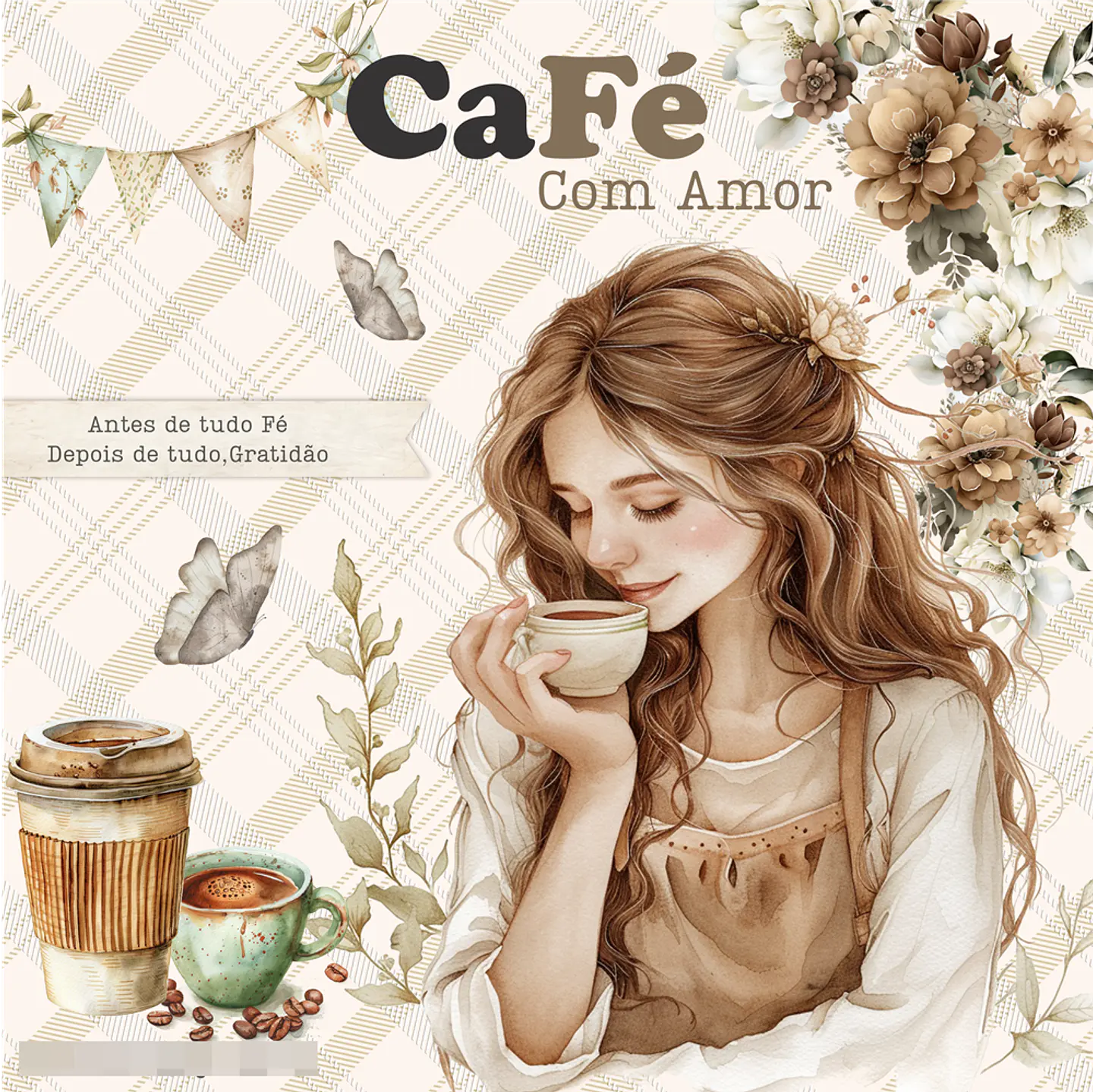 Kit Digital para Agendas e Bloquinhos em Png 1