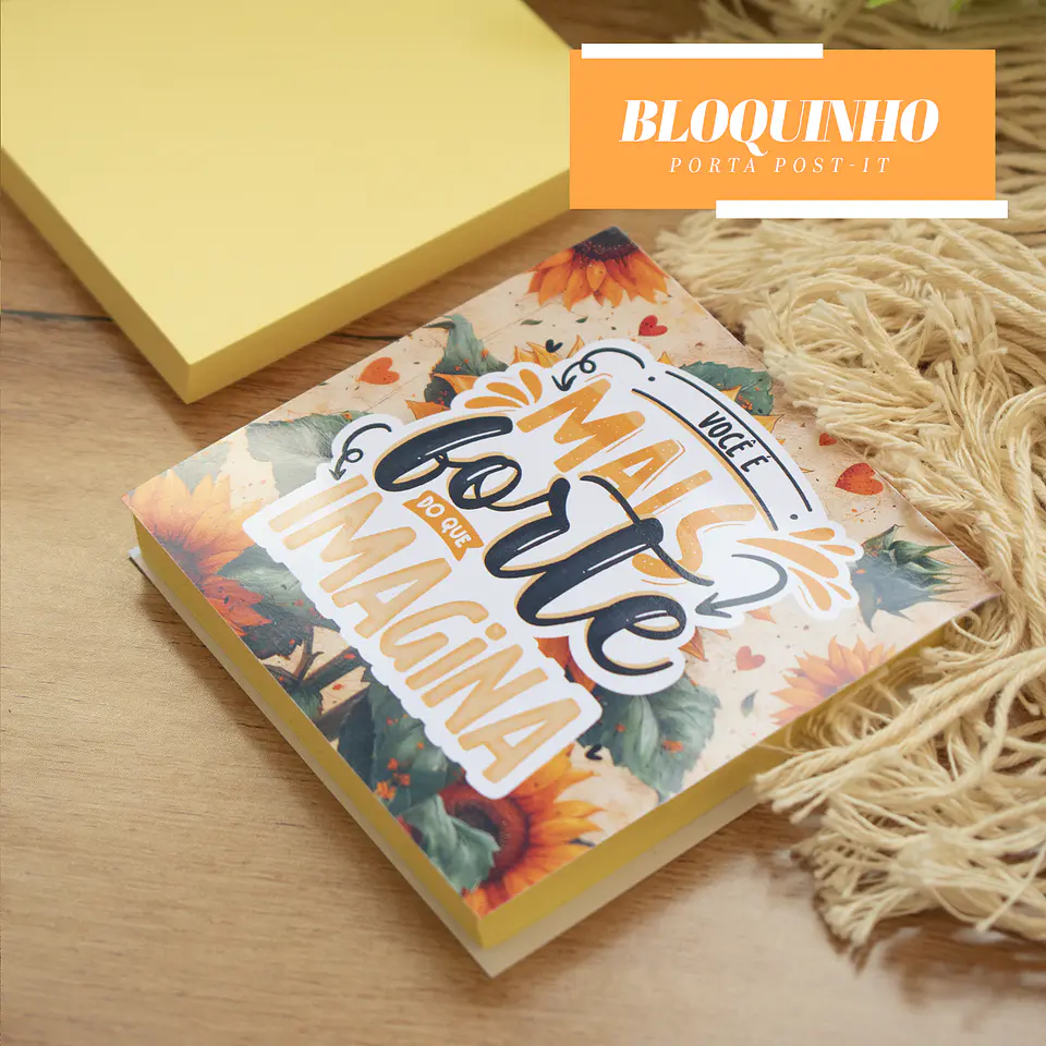 Kit Digital Mimos Dia das Mulheres em Png 6