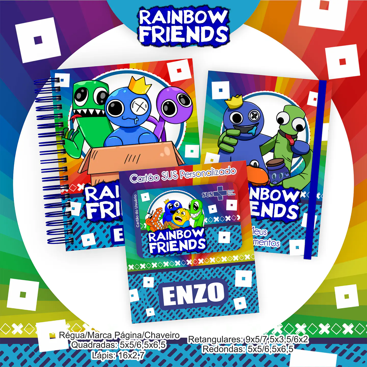 Arquivo Agendas Escolares Mais Combo Saúde em Pdf 13