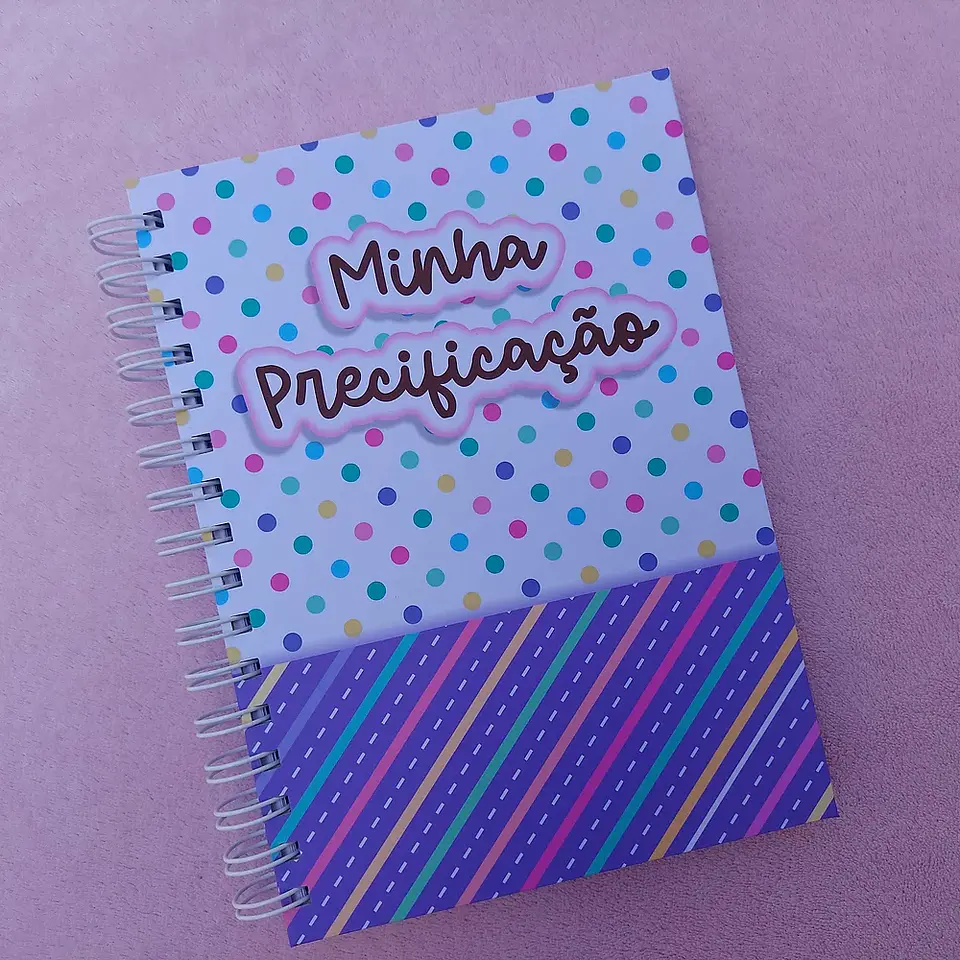 Arquivo Agendas Capas Cadernos 2024 em Pdf  15