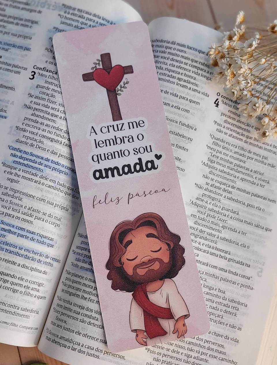 Kit Digital Mimos Páscoa Cristã em Pdf 22