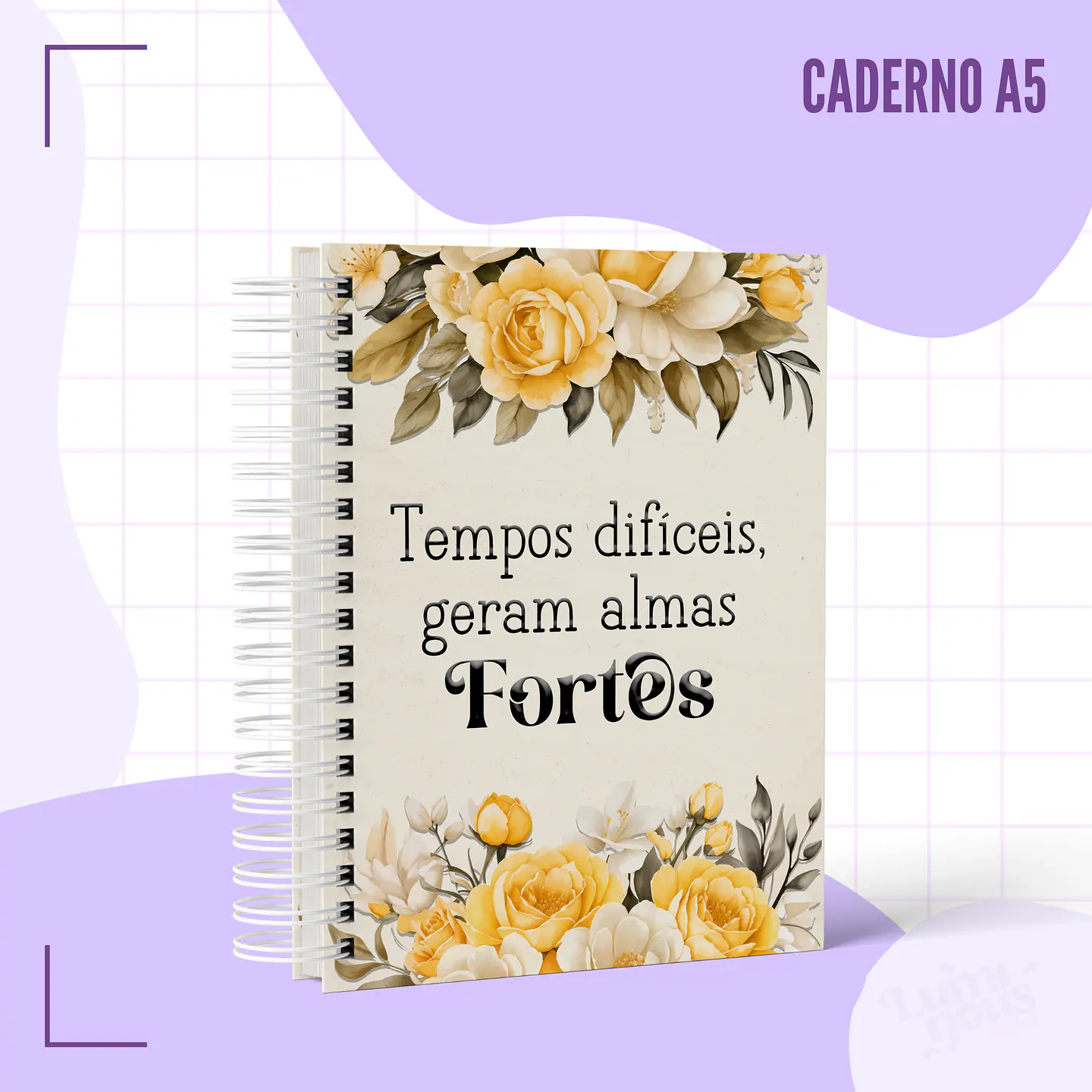 Arquivo Agendas Capas Cadernos 2024 em Pdf  16