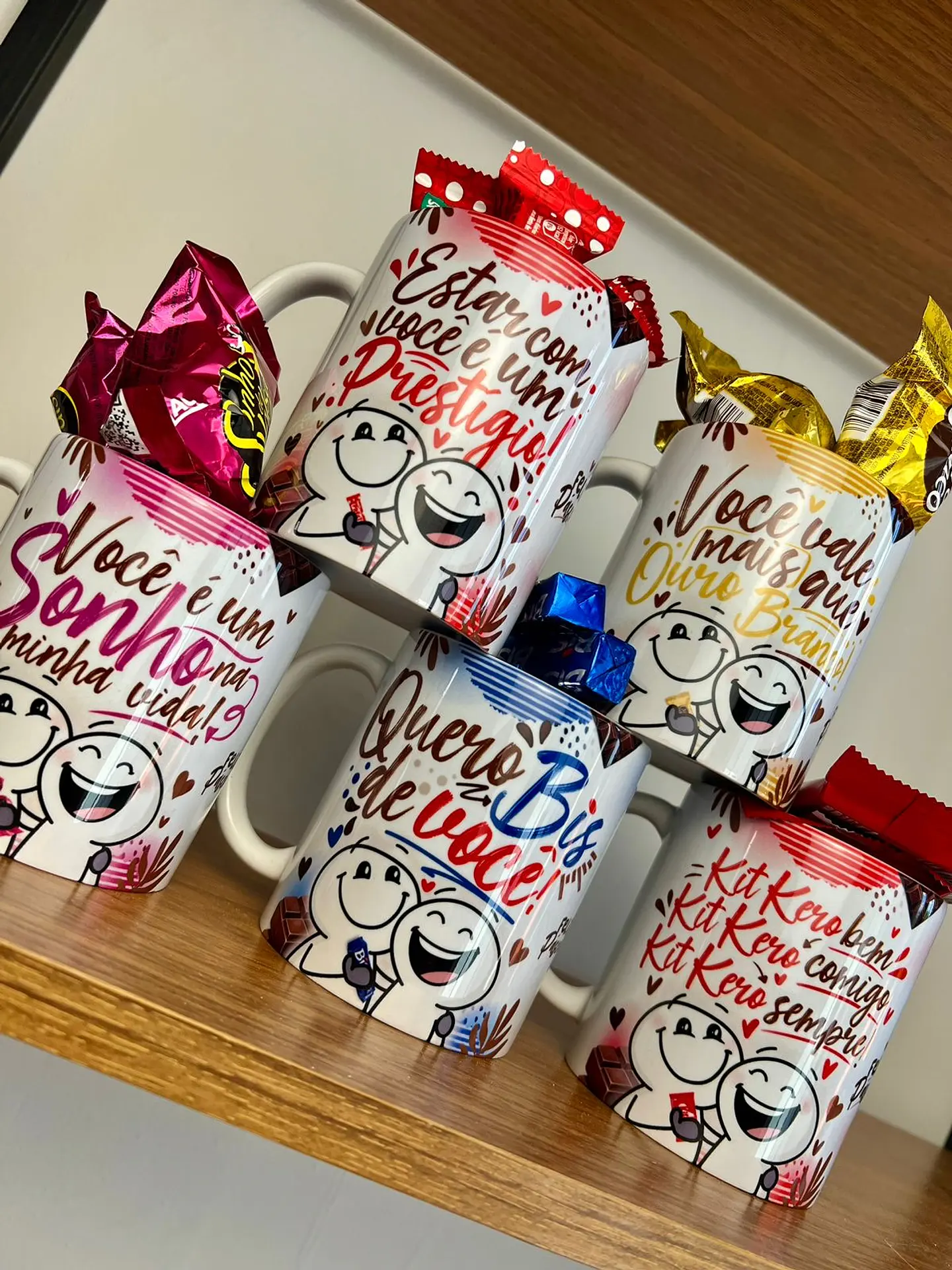 13 Artes para Caneca Páscoa em Jpg 9