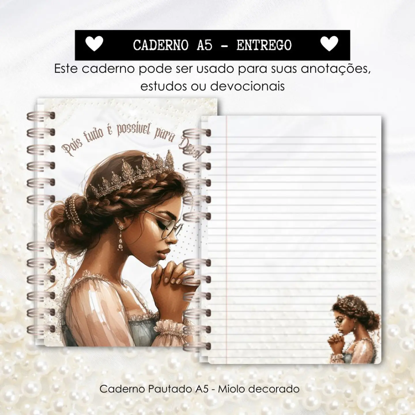 Arquivo Agendas Capas Cadernos 2024 em Pdf  17