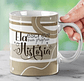15 Arte para Caneca Dia das Mulheres Arquivo em Jpg  - Thumbnail 6