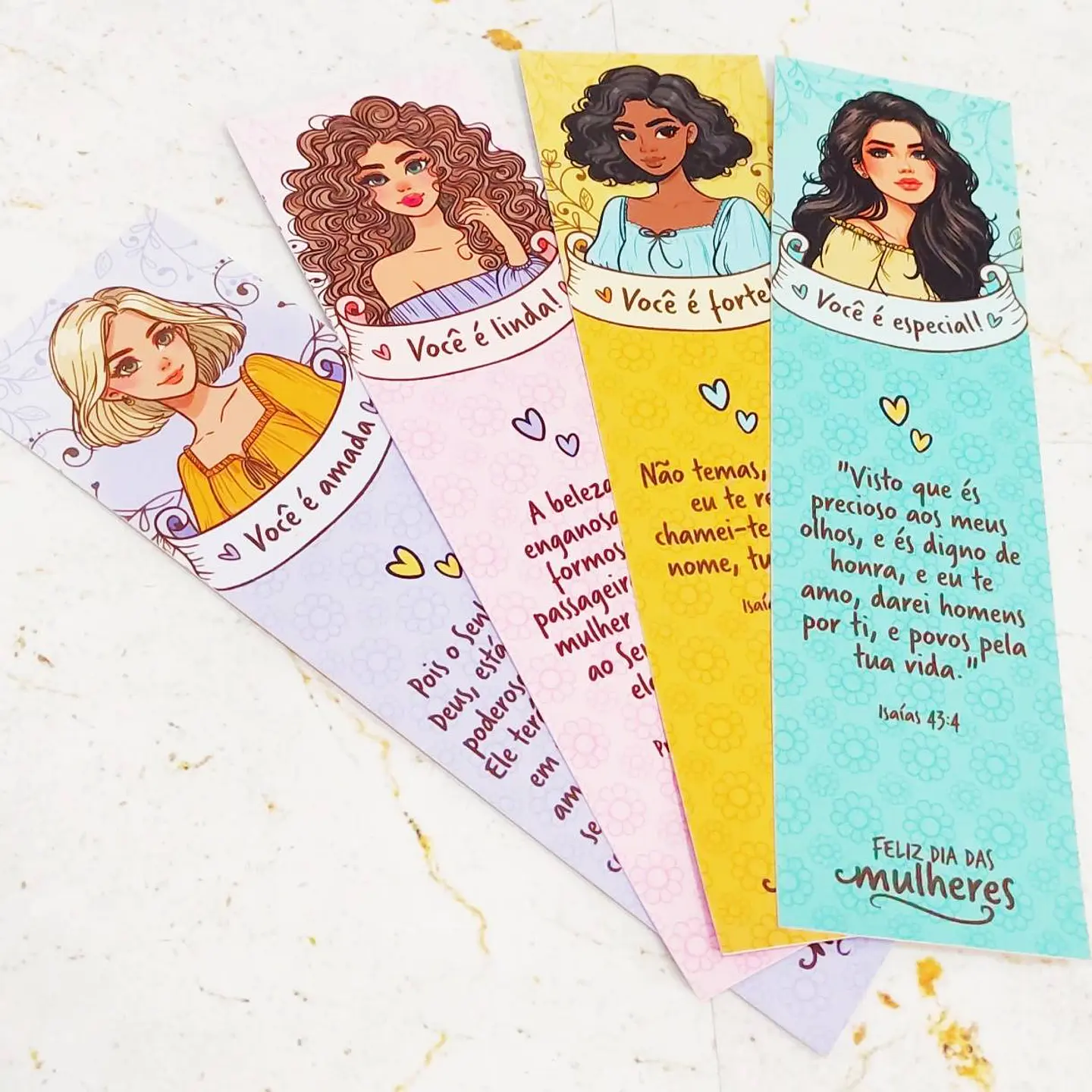 Arquivo Mimos Dia das Mulheres em Pdf  1