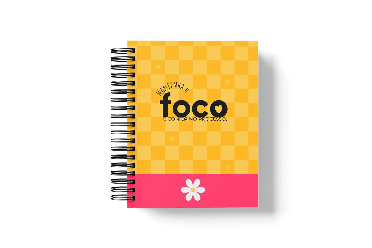 Arquivo Agenda Planner Sonhos 2024 em Pdf   2