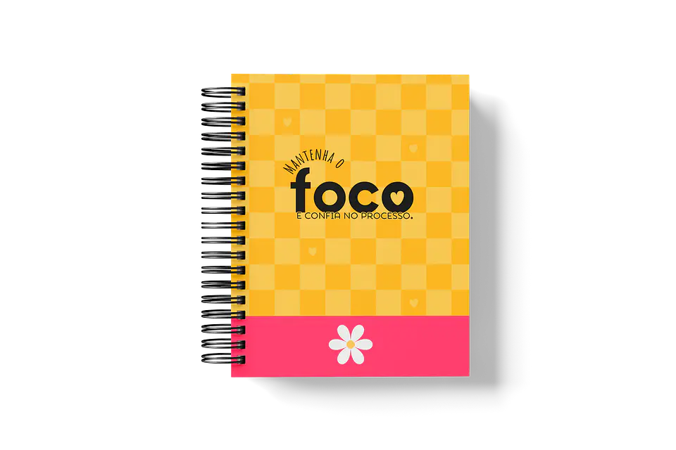 Arquivo Agenda Planner Sonhos 2024 em Pdf   2