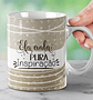 15 Arte para Caneca Dia das Mulheres Arquivo em Jpg  - Thumbnail 7