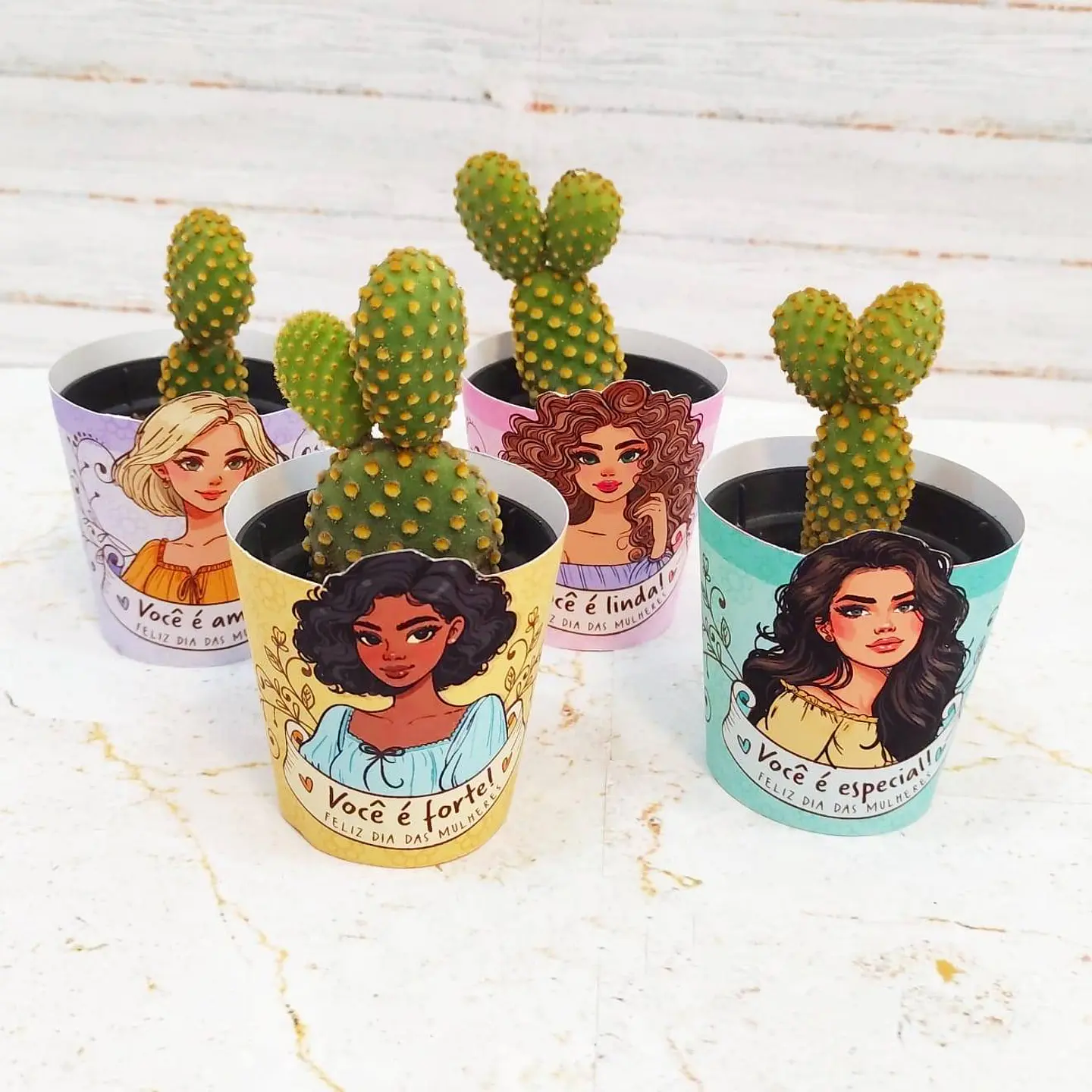 Arquivo Mimos Dia das Mulheres em Pdf  2