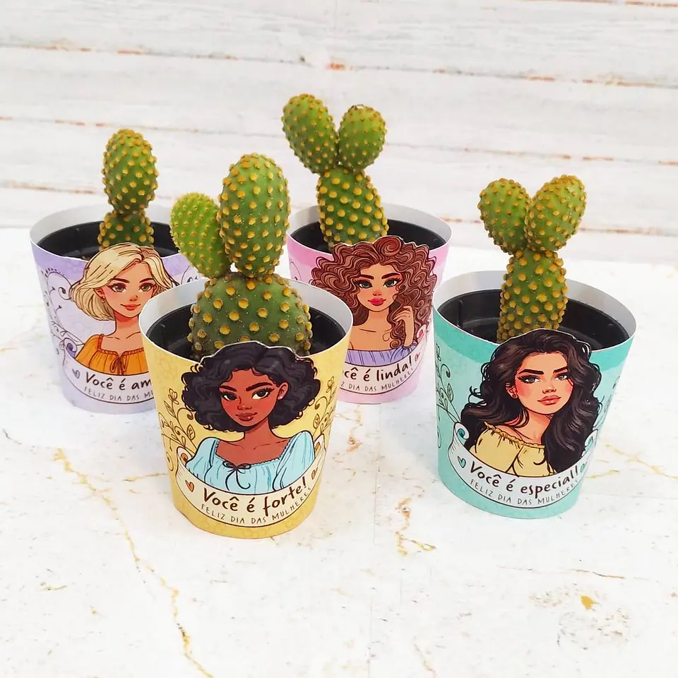 Arquivo Mimos Dia das Mulheres em Pdf  2