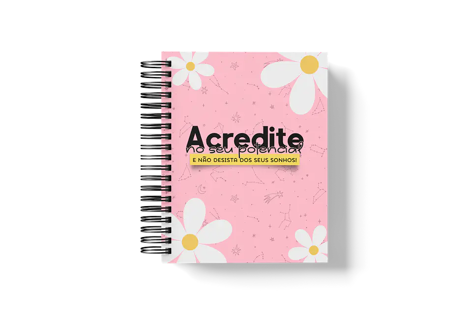 Arquivo Agenda Planner Sonhos 2024 em Pdf   3