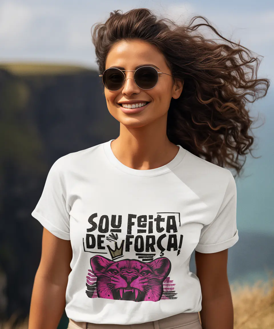 8 Artes para Caneca Mulheres Arquivos em Jpg  10