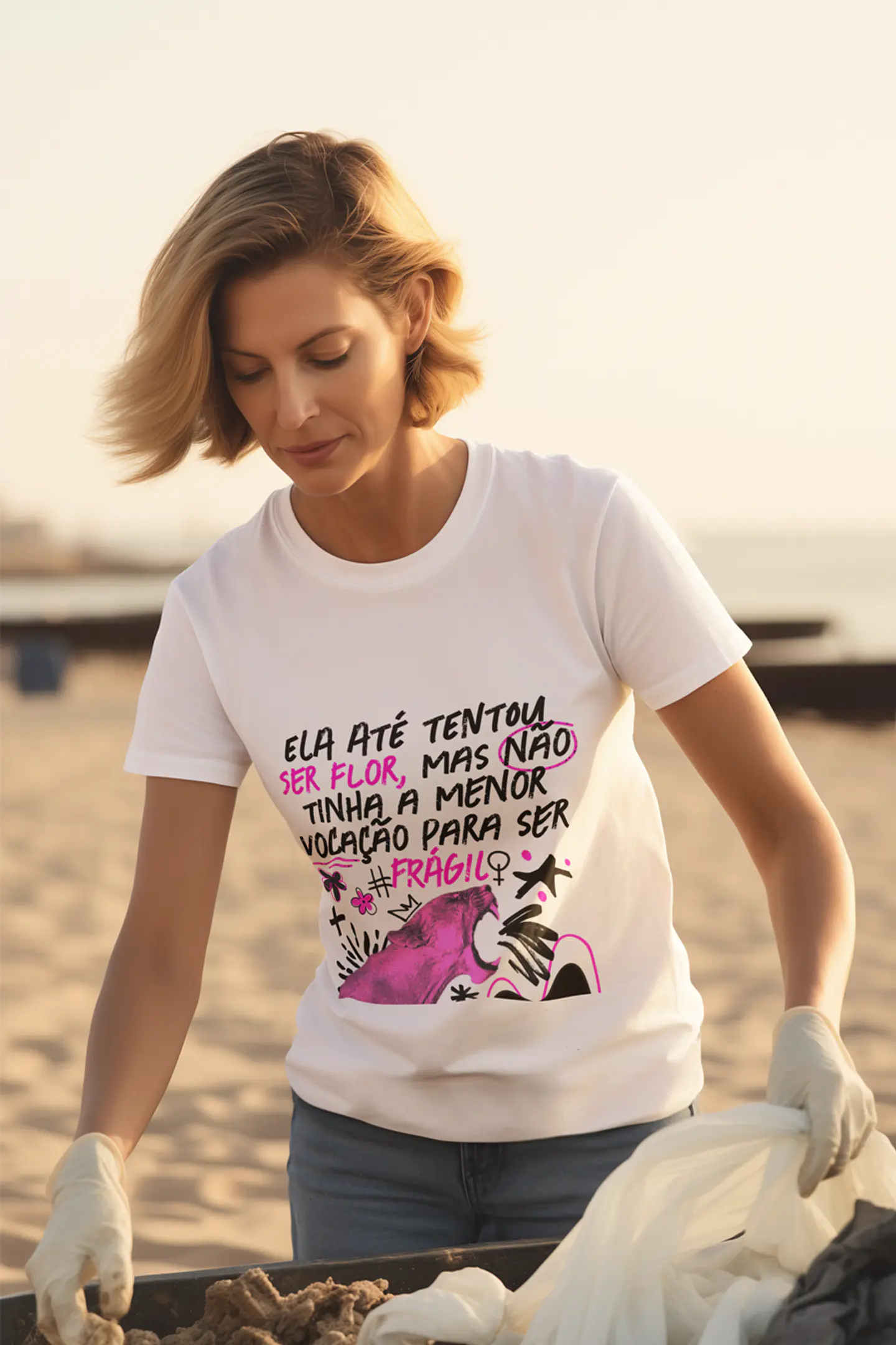 8 Artes para Caneca Mulheres Arquivos em Jpg  11