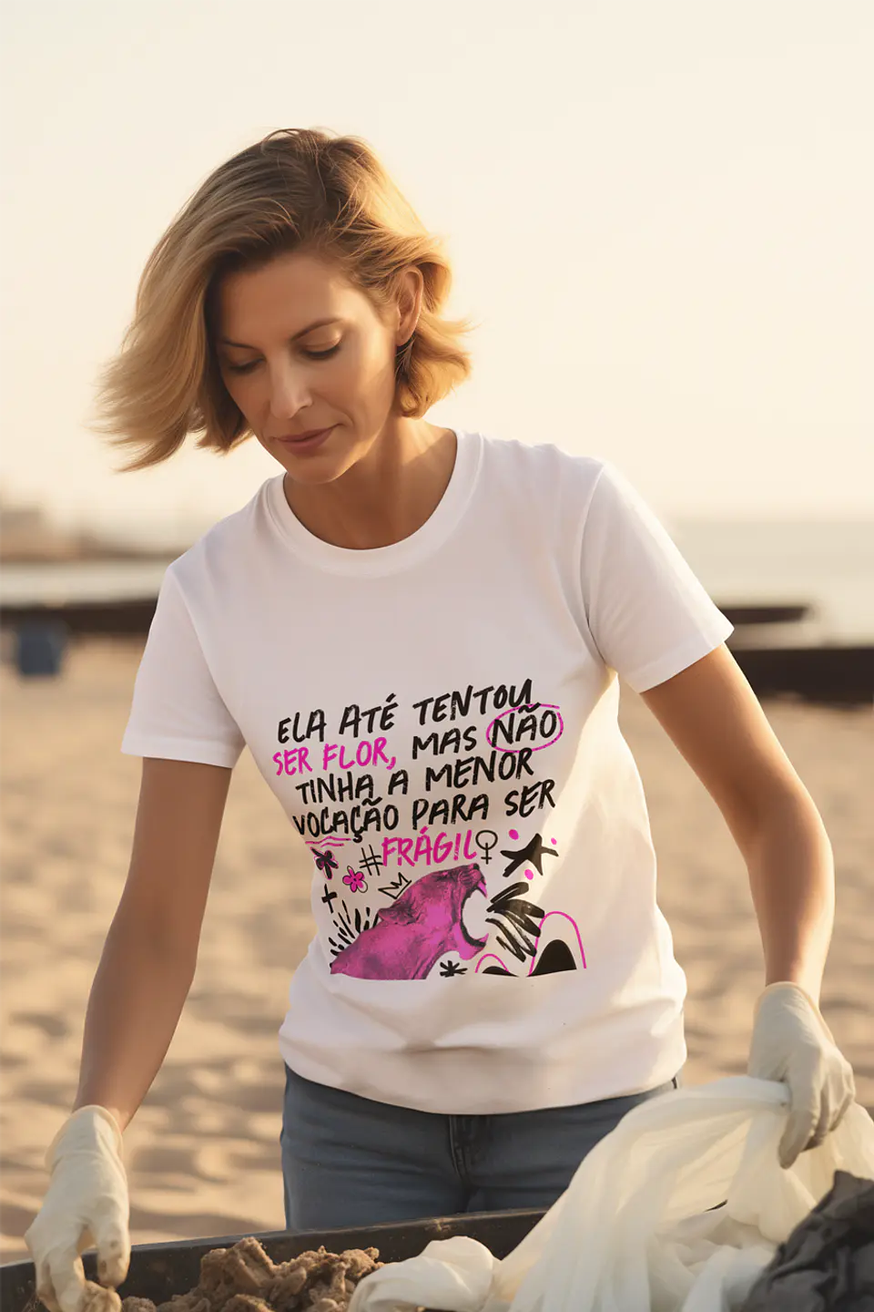 8 Artes para Caneca Mulheres Arquivos em Jpg  11