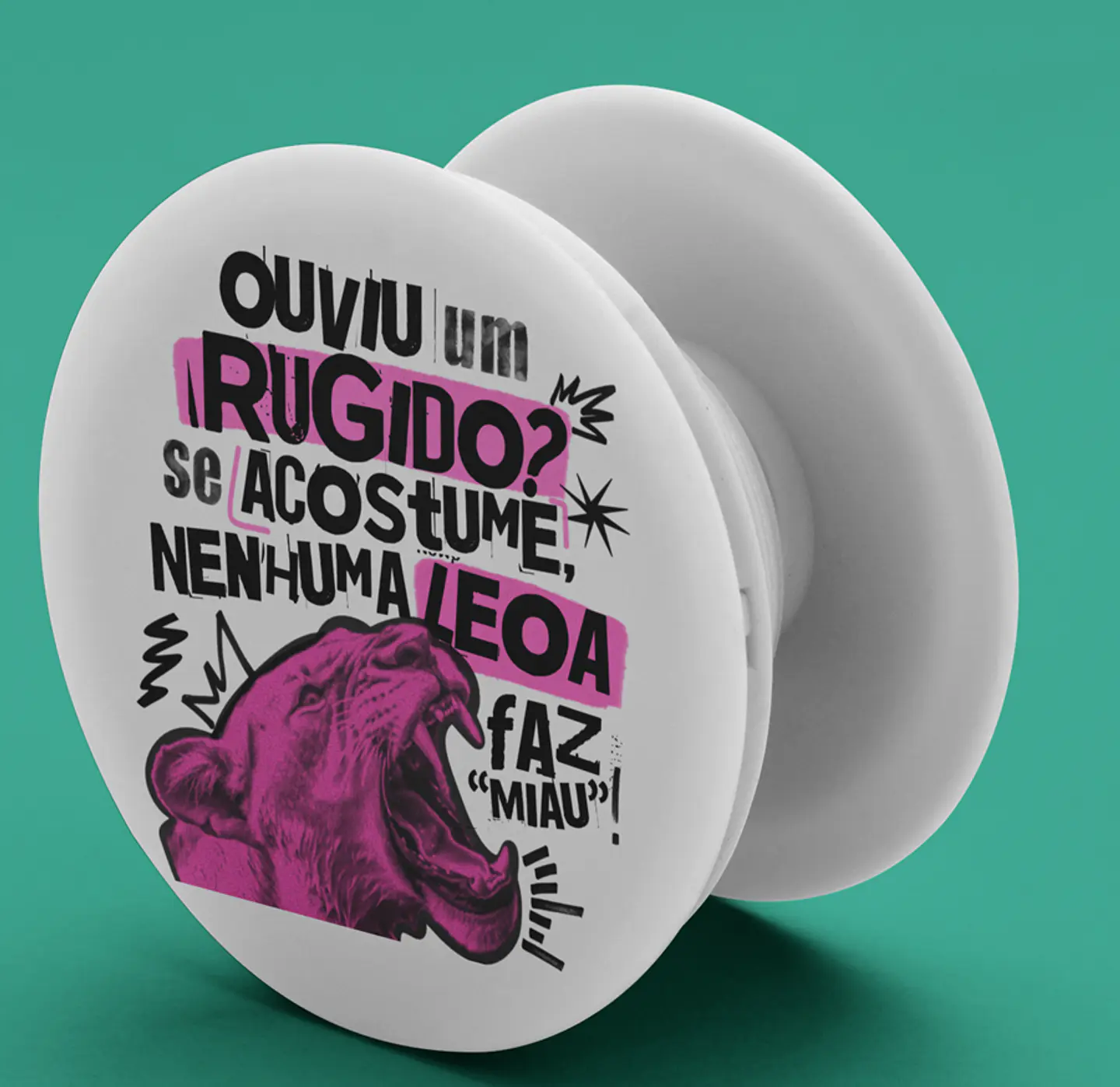 8 Artes para Caneca Mulheres Arquivos em Jpg  12