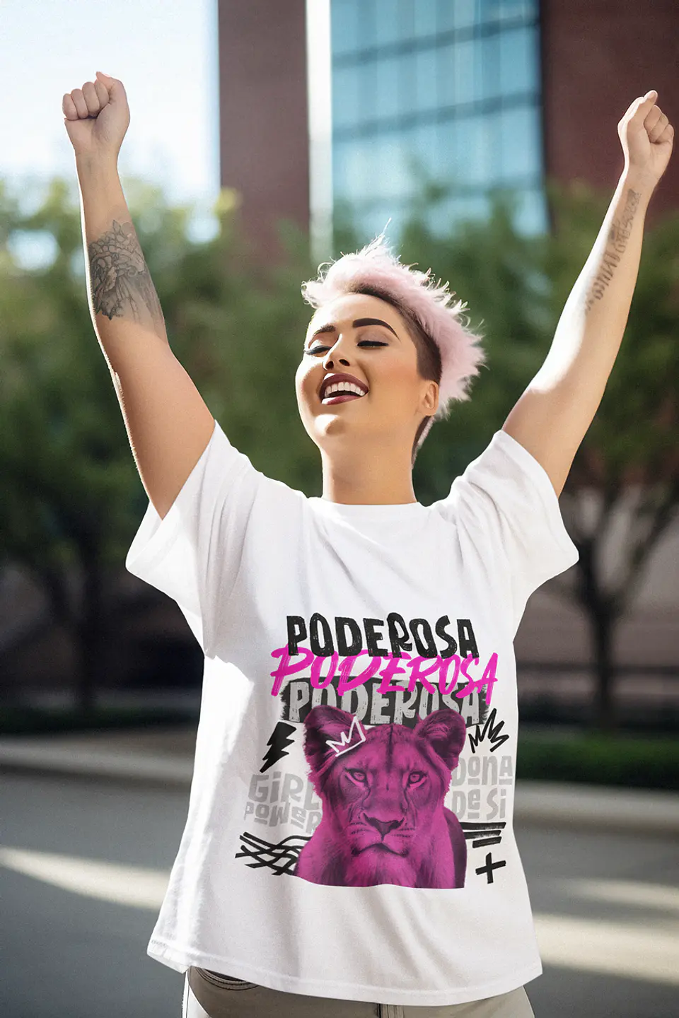 8 Artes para Caneca Mulheres Arquivos em Jpg  13