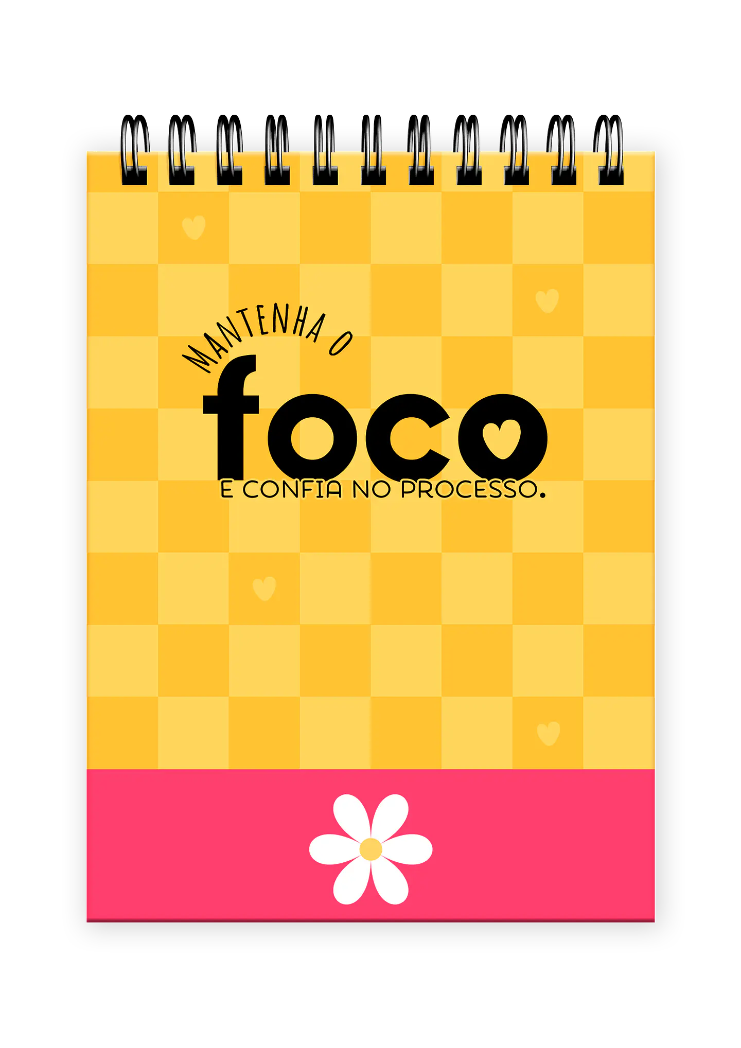 Arquivo Agenda Planner Sonhos 2024 em Pdf   9