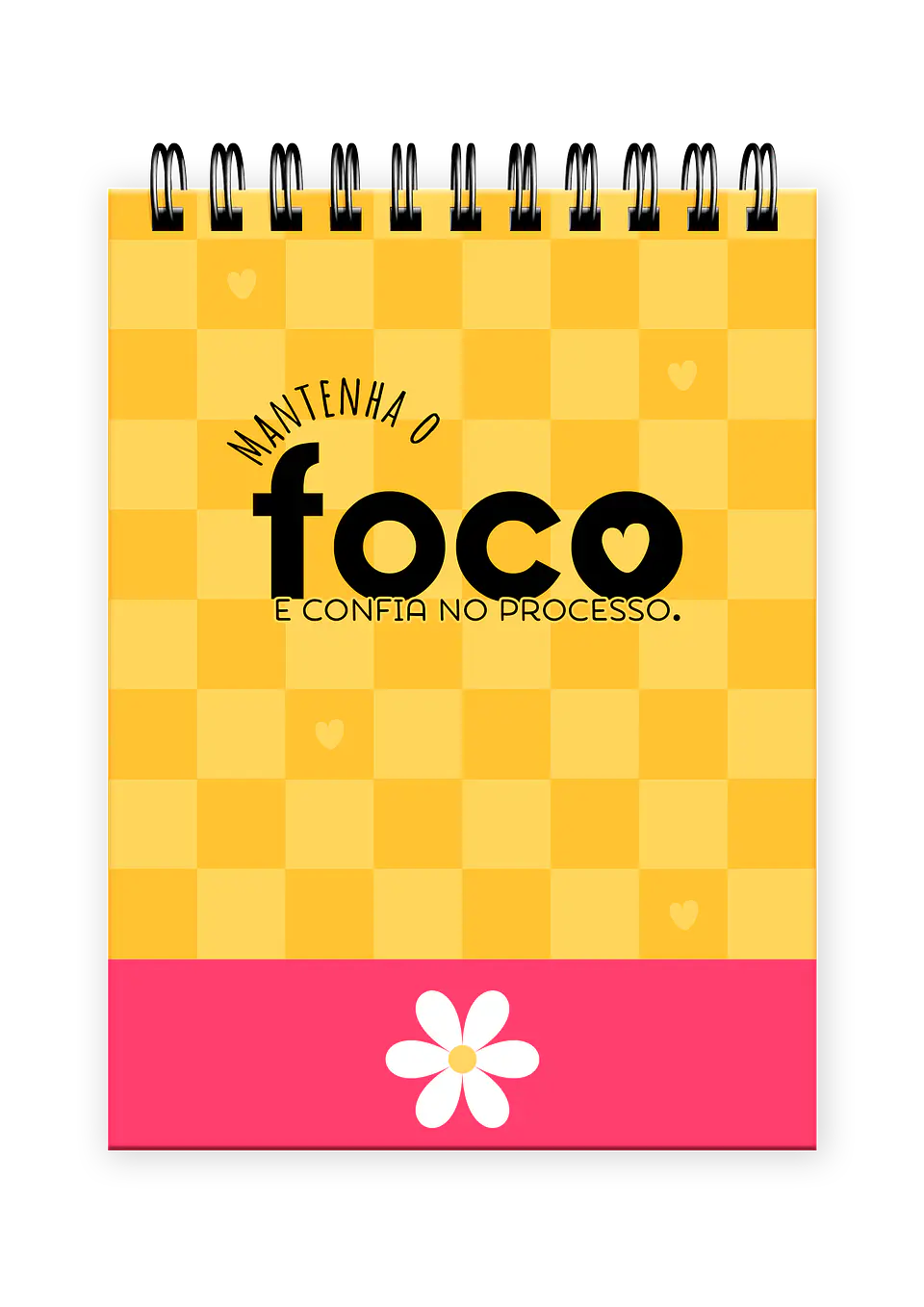 Arquivo Agenda Planner Sonhos 2024 em Pdf   9