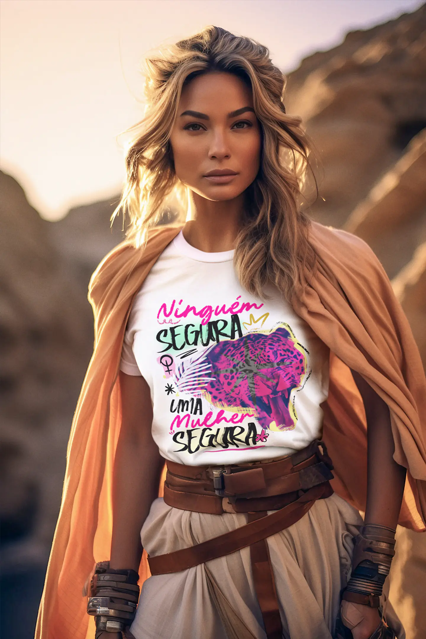 8 Artes para Caneca Mulheres Arquivos em Jpg  14