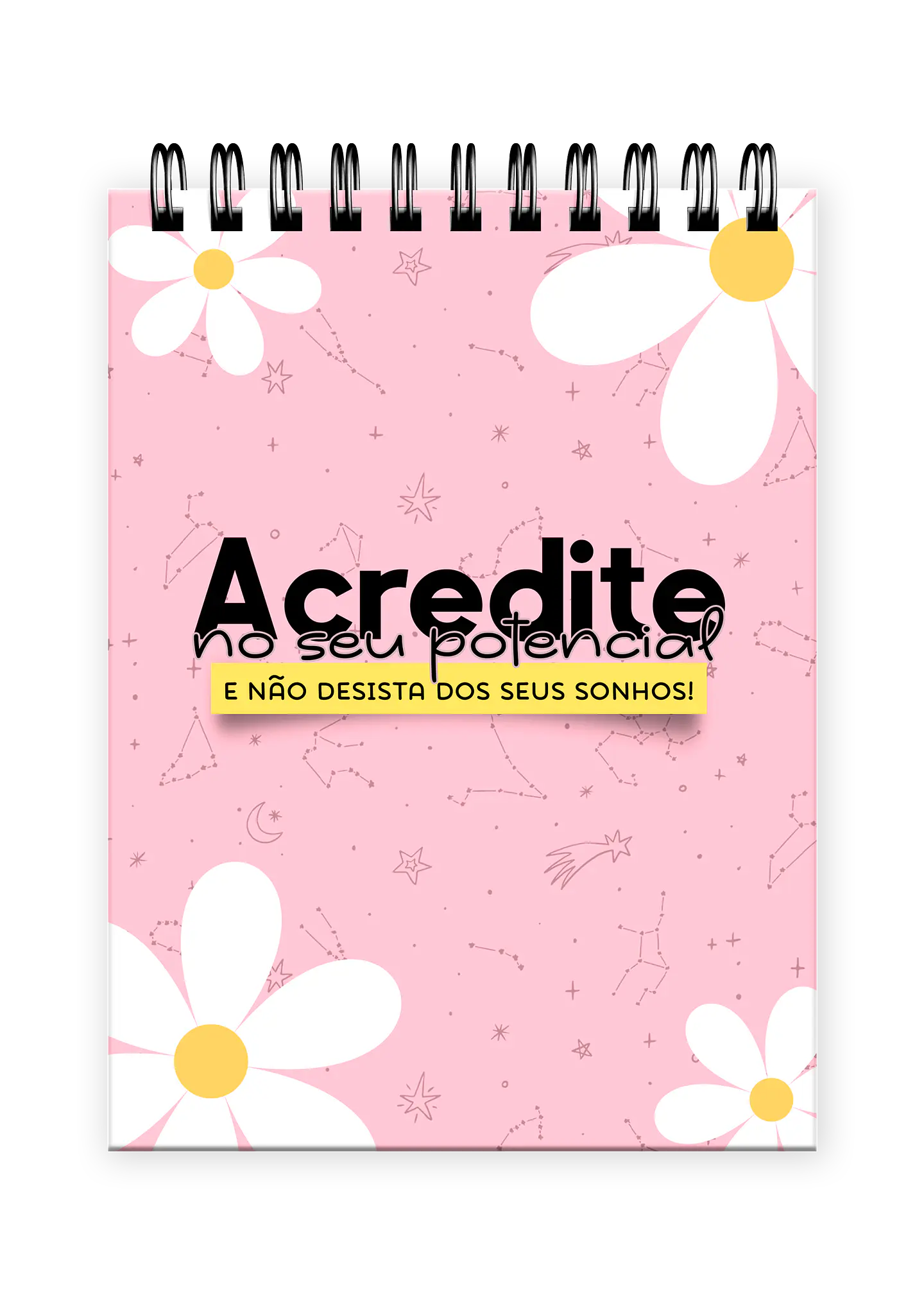 Arquivo Agenda Planner Sonhos 2024 em Pdf   10